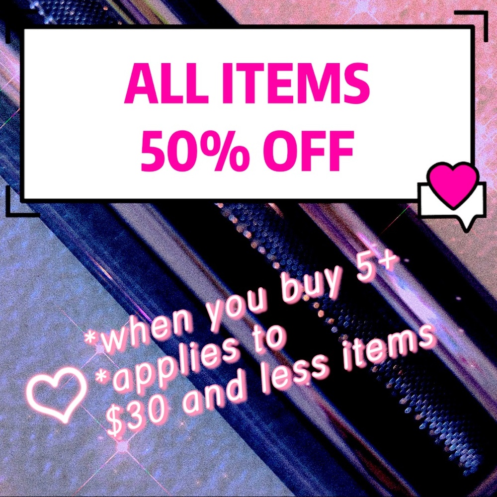 Dresses Sweaters Tops Shoes n Bags